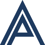 Alto Partners