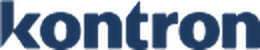Kontron