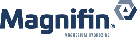 Magnifin