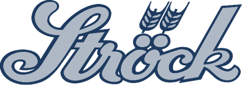 Ströck