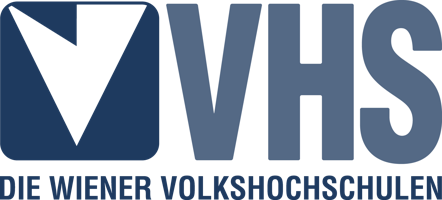 Die Wiener Volkshochschulen