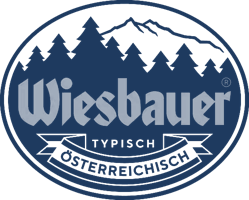 Wiesbauer